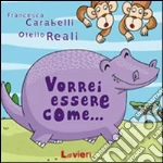 Reali Otello; Carabelli Francesca