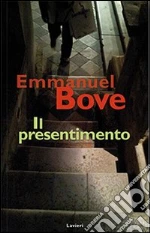 Bove Emmanuel