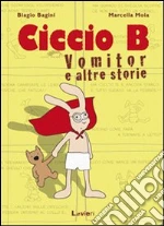 Bagini Biagio; Moia Marcella