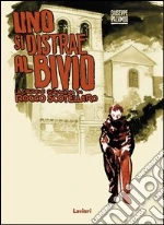 Palumbo Giuseppe
