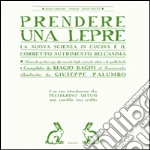 Bagini Biagio; Palumbo Giuseppe