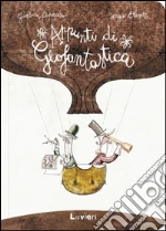 Caporaso Gianluca; Olivotti Sergio