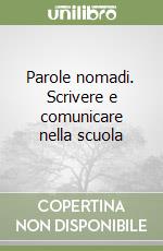 Priore Mario; Ciriello Stefania
