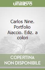 Nine Carlos