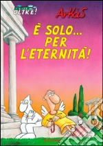 Arkas