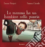 Vergari Luana; Ciraolo Simona