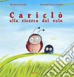 Casella Michele; Feroldi Massimiliano