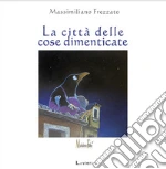 Frezzato Massimiliano