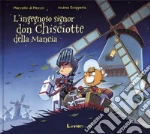 Di Mezzo Marcello; Scoppetta Andrea