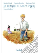 Liuzzi Fabrizio; Vitti Gianfranco