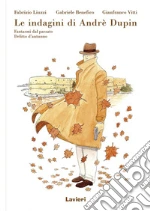 Liuzzi Fabrizio; Benefico Gabriele; Vitti Gianfranco