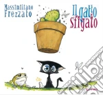 Frezzato Massimiliano