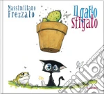 Frezzato Massimiliano