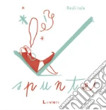 Resli Tale