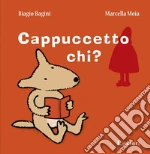 Bagini Biagio; Moia Marcella