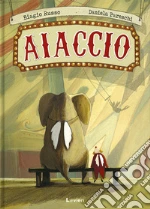 Russo Biagio; Pareschi Daniela