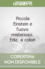 Conte Mariateresa