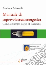 Mameli Andrea