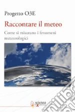 Rocco G. (cur.)