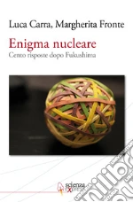 Carra Luca; Fronte Margherita
