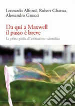 Alfonsi Leonardo; Ghattas Robert; Gnucci Alessandro