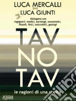 Mercalli Luca; Giunti Luca