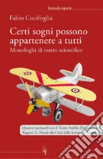 Cocifoglia Fabio