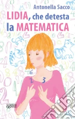 Sacco Antonella