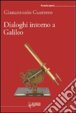 Guerrero Gianantonio