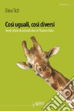 Ticli Dino; Martinuzzi Laura