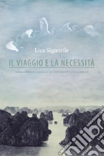 Signorile Lisa