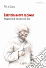 Greco Pietro