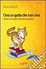 Marelli Monica