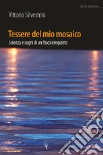 Silvestrini Vittorio