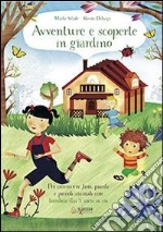 Vitale Marta; Deluigi Rosita