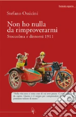 Ossicini Stefano