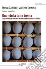 Gambale Franco; Spertino Marilena