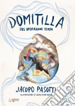 Pasotti Jacopo