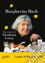 Hack Margherita