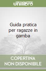 Palomba Rossella