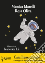 Marelli Monica; Oliva Rosa