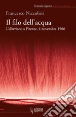 Niccolini Francesco