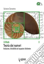 Damantino Salvatore