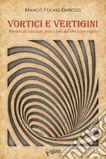 Barozzi Marco Fulvio