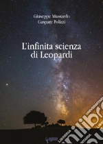 Mussardo Giuseppe; Polizzi Gaspare