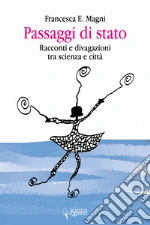 Magni Francesca E.