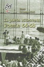 Colamartini Enzo
