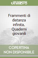 Ricci Giancarlo