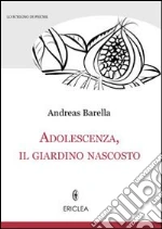 Barella Andreas