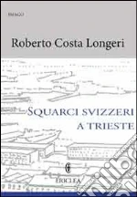 Costa Longeri Roberto
